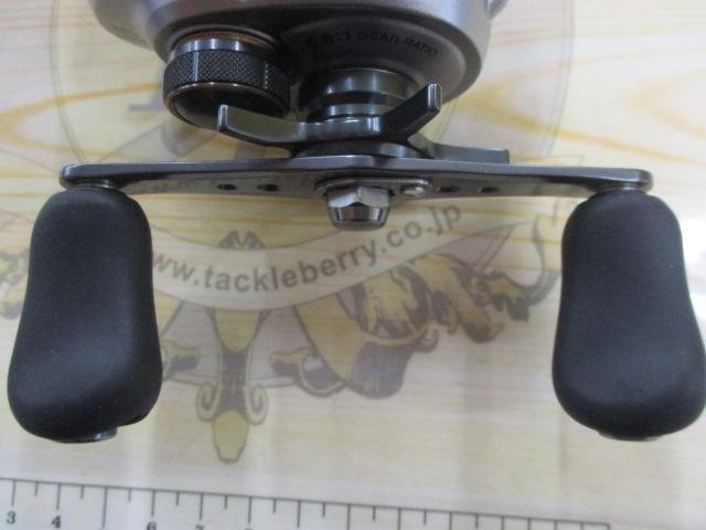 09アルデバランMg RH