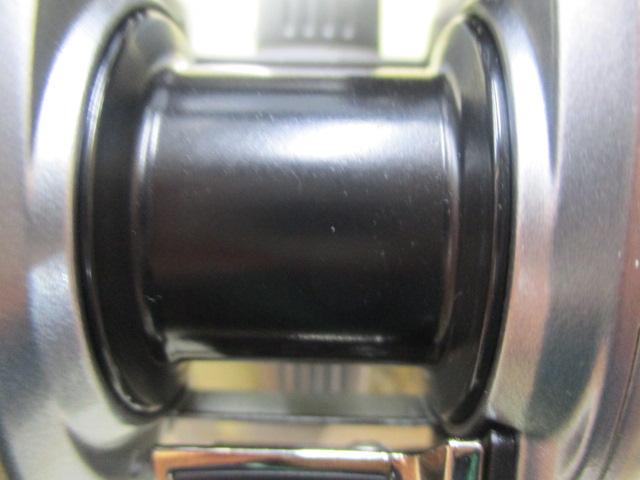 09アルデバランMg RH