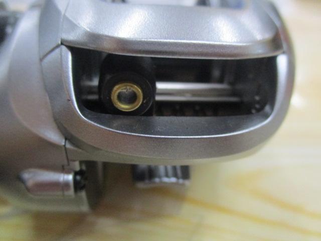 09アルデバランMg RH