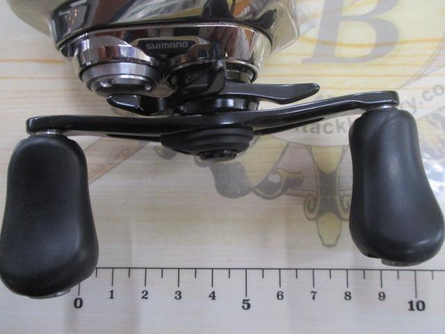 21アンタレスDC HG RH