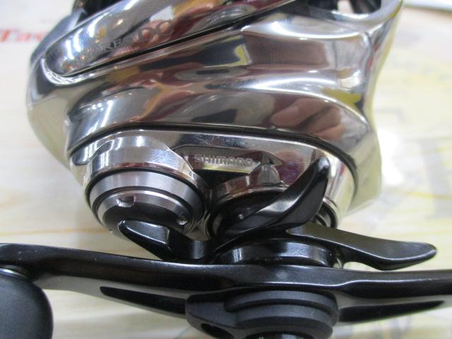 21アンタレスDC HG RH