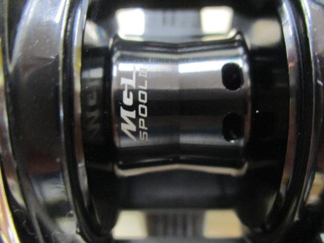 21アンタレスDC HG RH