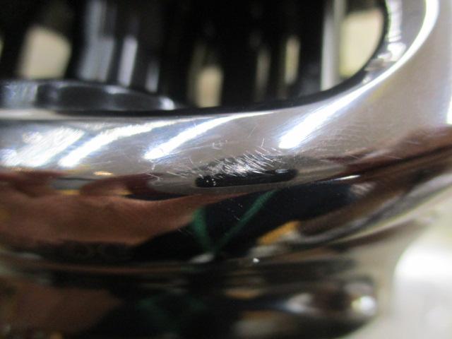 21アンタレスDC HG RH