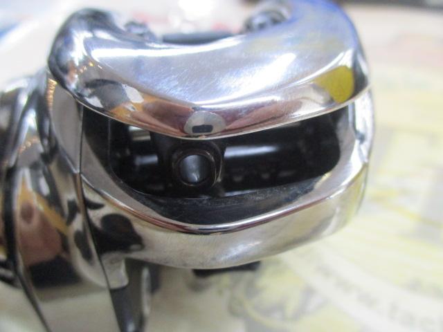 21アンタレスDC HG RH