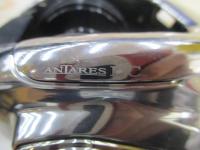 21アンタレスDC HG RH