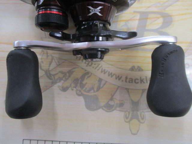 大幅値下げ！】14スコーピオン200HG 箱無し 右ハンドル Amazon