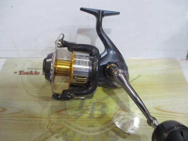 ツインパワー 8000中古 楽天市場】ツインパワー 8000 中古の通販