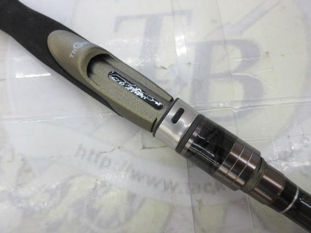 中山工房　トミペン180  釣具　ルアー　中古 Yahoo!オークション -「中山工房」(ハードルアー) (ルアー用品