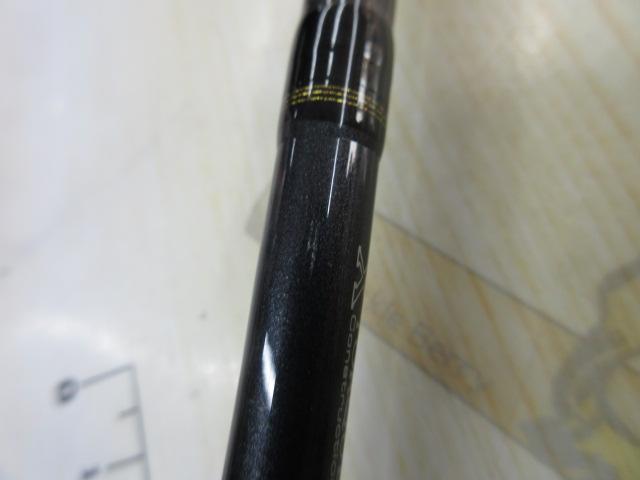 ラテオ 90ML・Q｜＠ベリーネット 日本最大新品中古釣具WEBショップ