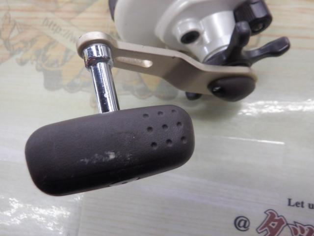 SLS 小船 1000 シマノ(SHIMANO) SLS 小船 XH 1000 02138｜アウトドア用品・釣り