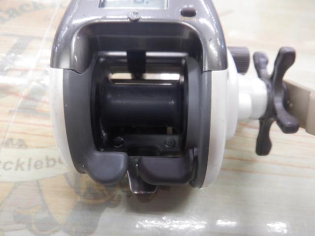 98デジタナSLS小船 1000