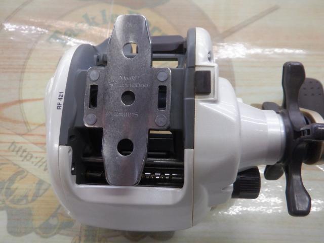 98デジタナSLS小船 1000