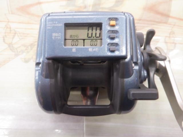 SLS 小船 1000 シマノ(SHIMANO) SLS 小船 XH 1000 02138｜アウトドア用品・釣り