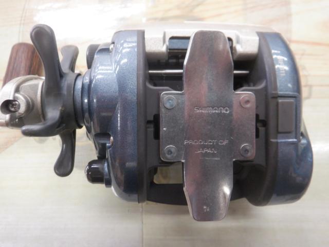 96デジタナSLS小船 1000｜＠ベリーネット 日本最大新品中古釣具