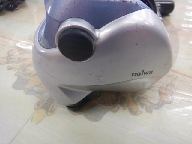 スーパータナコンS 500WP｜＠ベリーネット 日本最大新品中古釣具WEB