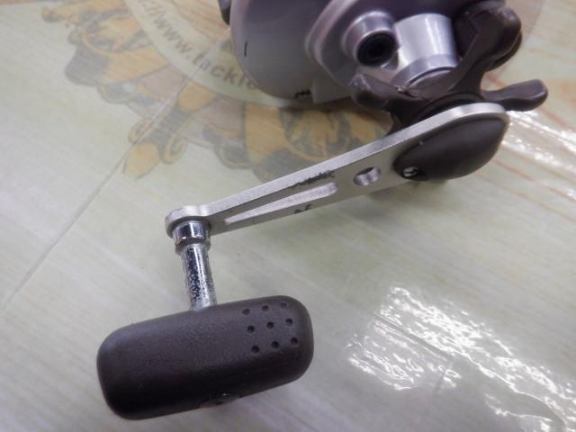 97デジタナSLS小船 2000XT