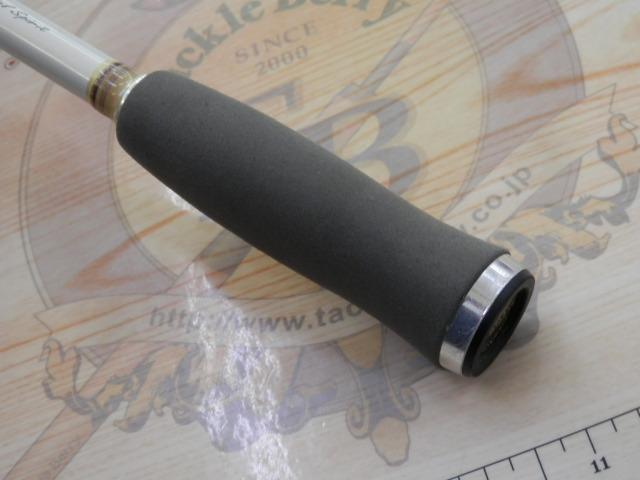 ハートランド HL691MHRB-07