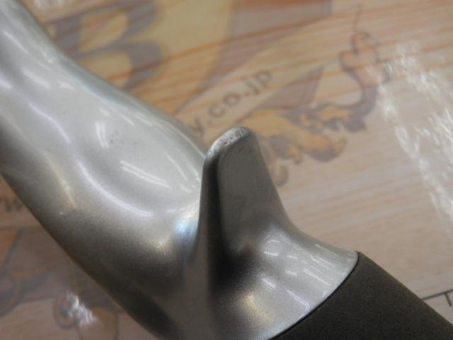 ハートランド HL691MHRB-07