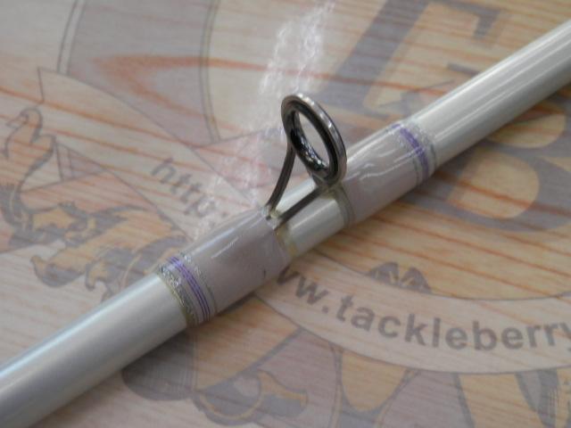 ハートランド HL691MHRB-07