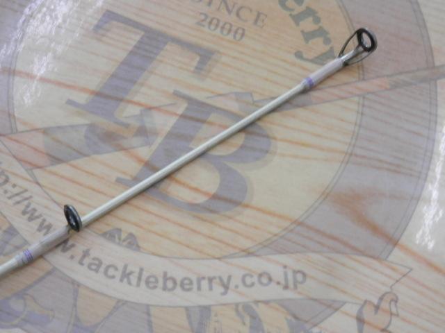 ハートランド HL691MHRB-07