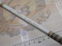 ハートランド HL691MHRB-07