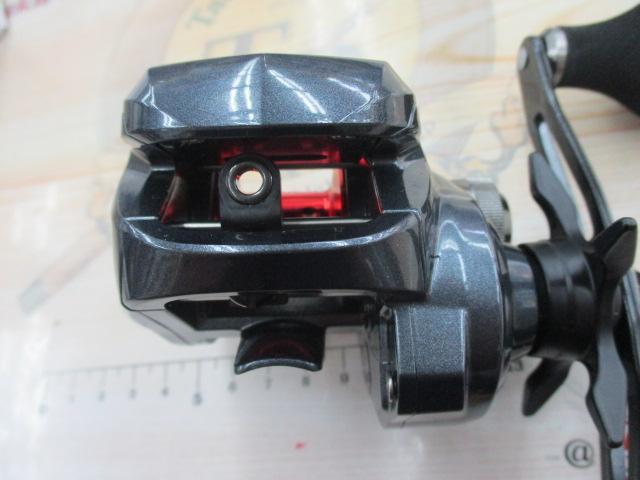 ライトゲームRX IC 150L-DH