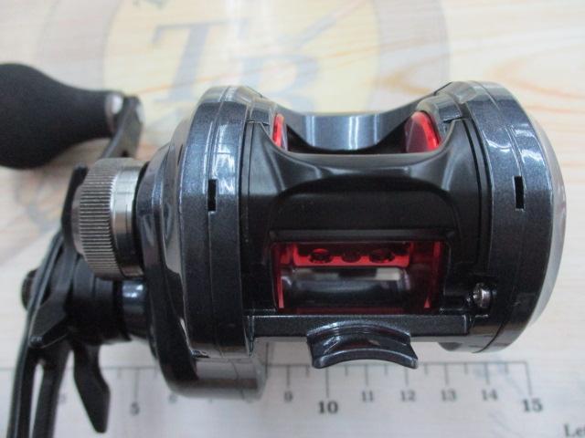 ライトゲームRX IC 150L-DH