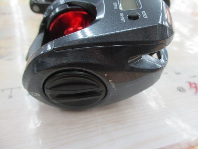 ライトゲームRX IC 150L-DH