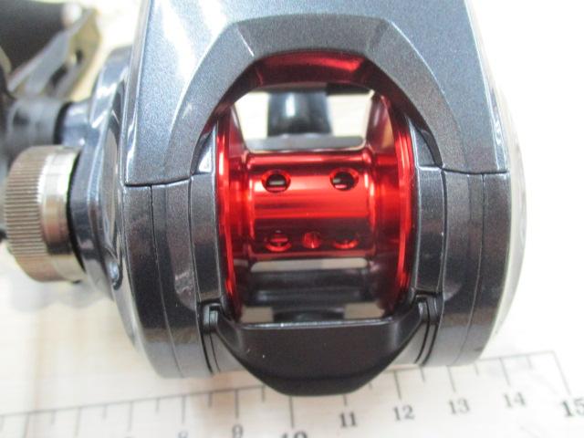 ライトゲームRX IC 150L-DH