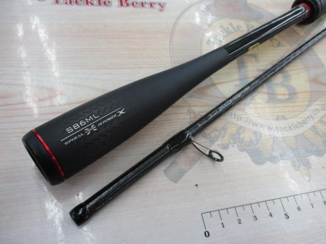 セフィアxr 86ml シマノ(SHIMANO) 20セフィア エクスチューン(Sephia XTUNE