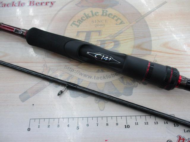 ロッド Sephia XR S86ML シマノ セフィア XR S86ML (ロッド・釣竿) 価格比較 - 価格.com