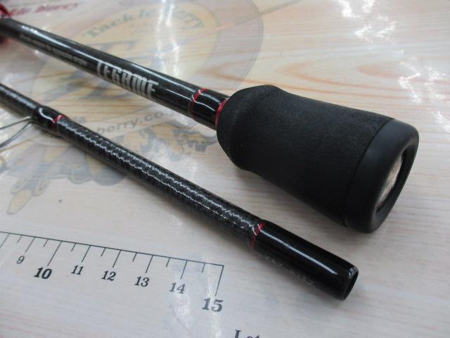 Xアルマトゥーラ斬 XAZ-87TZ｜＠ベリーネット 日本最大新品中古