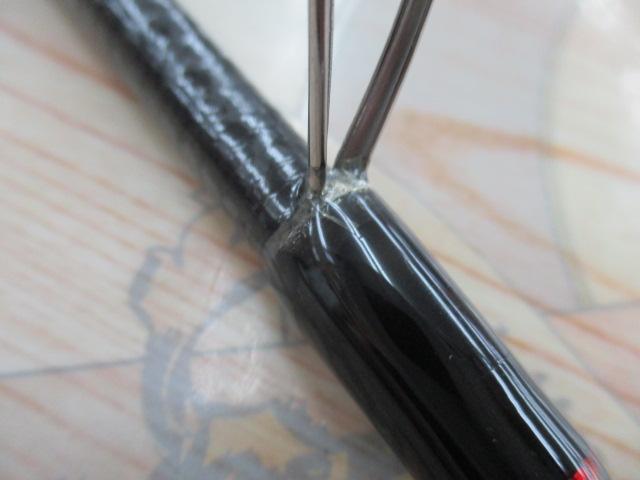 Xアルマトゥーラ斬 XAZ-87TZ