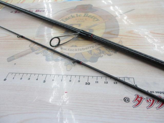 Xアルマトゥーラ斬 XAZ-87TZ｜＠ベリーネット 日本最大新品中古