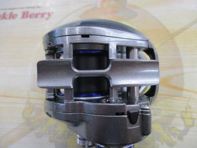 ライトゲームIC 150L 新品 DAIWA（釣り） ダイワ ライトゲーム IC 150L-DH（ LIGHT GAME