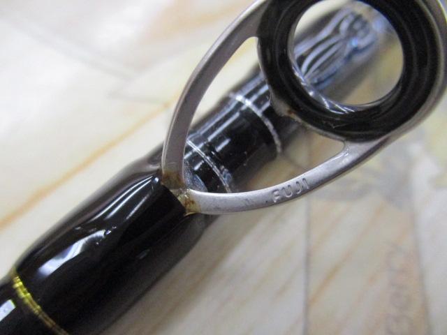 クロステージ CRXJ-B60MH/電動｜＠ベリーネット 日本最大新品