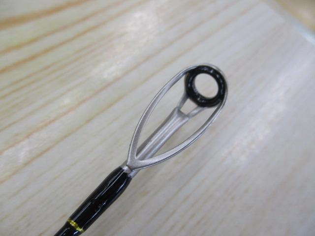 クロステージ CRXJ-B60MH/電動｜＠ベリーネット 日本最大新品
