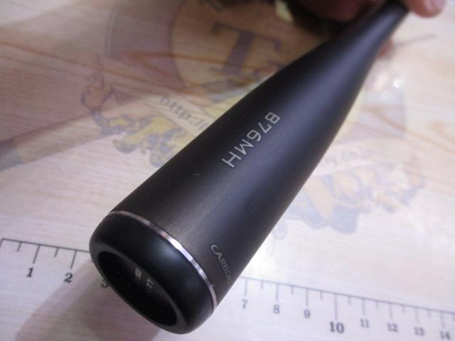 23ディアルーナB76MH 新品未使用❗最終価格❗ 23ディアルーナ B76MH｜＠ベリーネット 日本最大新品中古釣具WEB