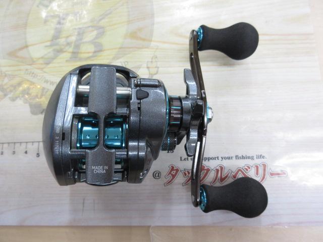 ダイワ ライト SW X IC L SS ダイワ ライト SW X ICL (リール) 価格比較 - 価格.com