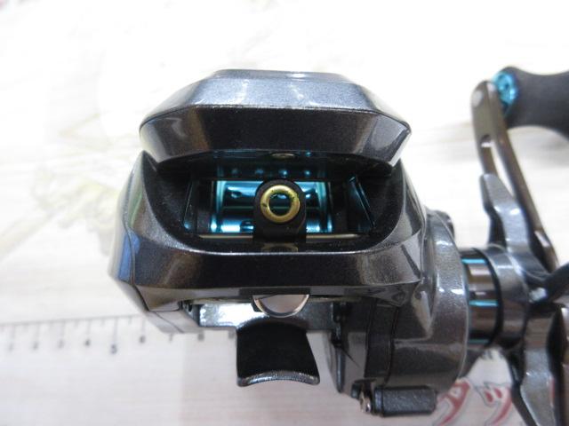 ライトSW X IC L SS｜＠ベリーネット 日本最大新品中古釣具WEB
