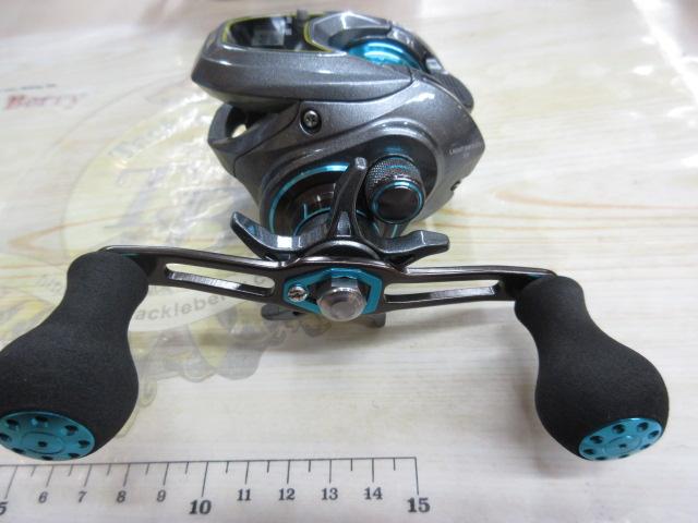 ダイワ ライトSW X IC L 新品未使用 ダイワ ライト SW X IC (リール) 価格比較 - 価格.com