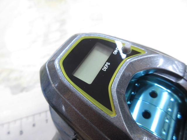 ライトSW X IC L SS｜＠ベリーネット 日本最大新品中古釣具WEB