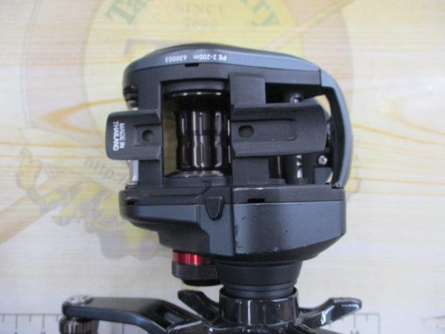 ダイワ　キャタリナIC 150SH 中古送料込み！ キャタリナIC 150SH｜＠ベリーネット 日本最大新品中古釣具WEB