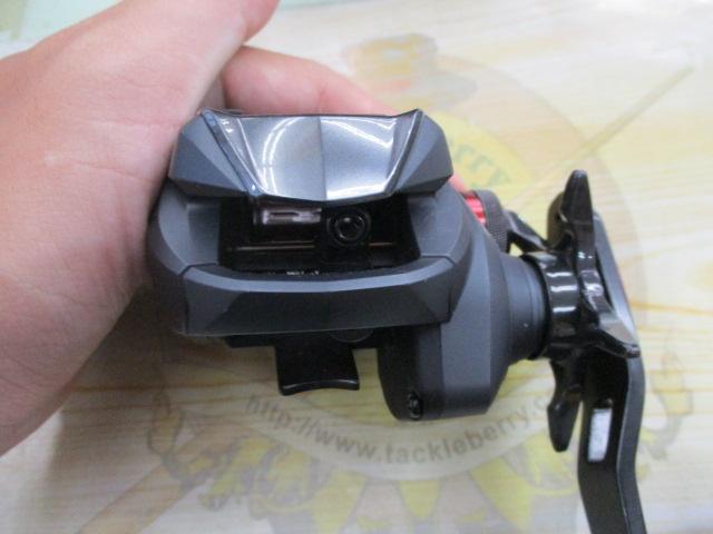 ダイワ　キャタリナIC 150SH 中古送料込み！ キャタリナIC 150SHL｜＠ベリーネット 日本最大新品中古釣具WEB