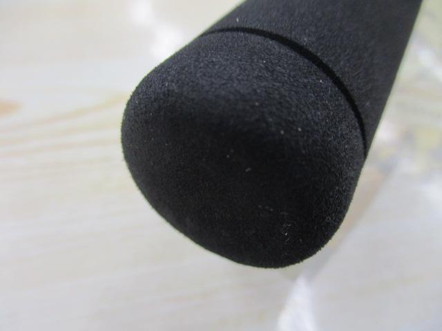 オーバーゼア 911M/MH・K