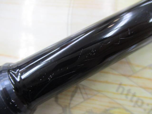 オーバーゼア 911M/MH・K