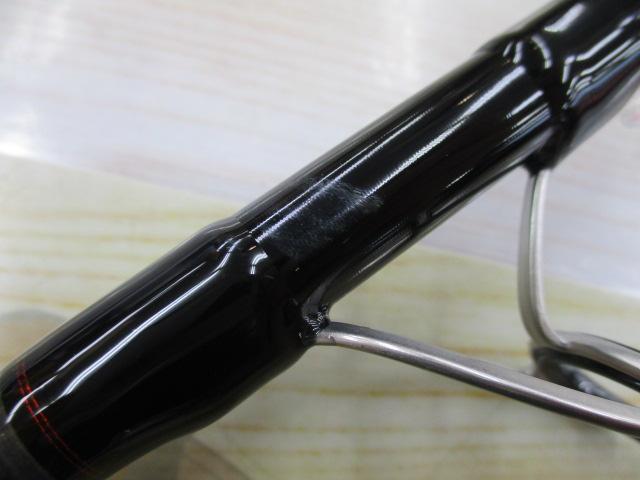 オーバーゼア 911M/MH・K