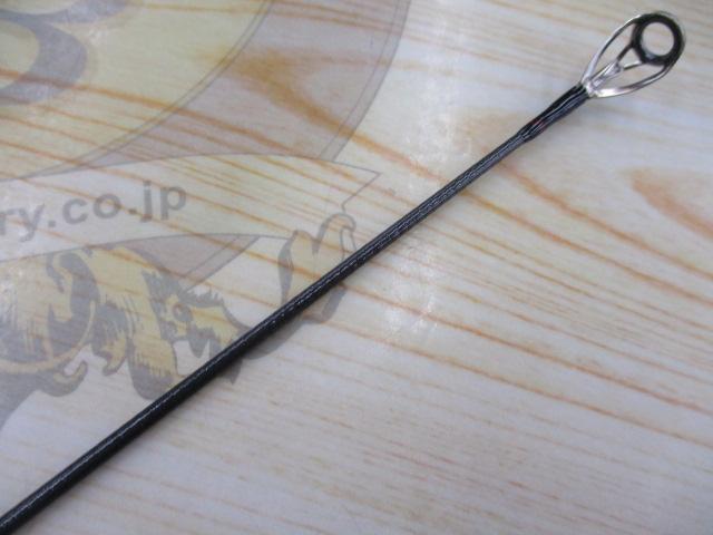 オーバーゼア 911M/MH・K