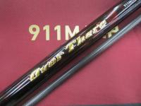 オーバーゼア 911M/MH・K