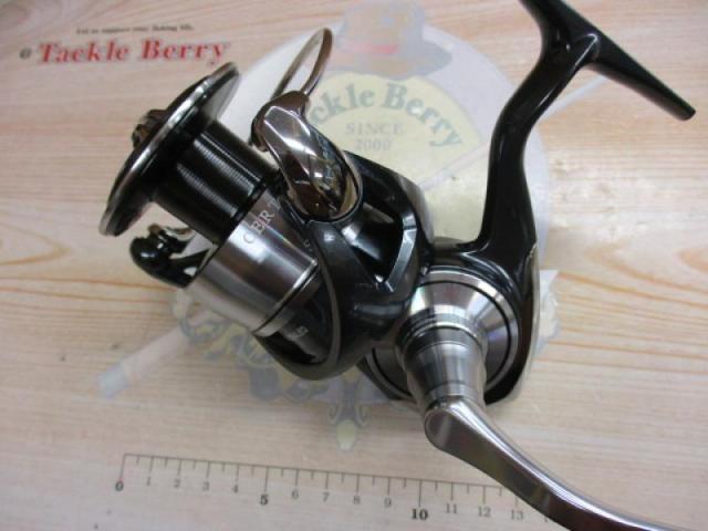 24セルテートSW 6000-XH｜＠ベリーネット 日本最大新品中古釣具